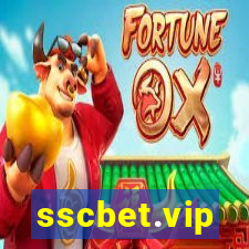 sscbet.vip