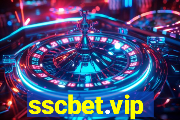 sscbet.vip