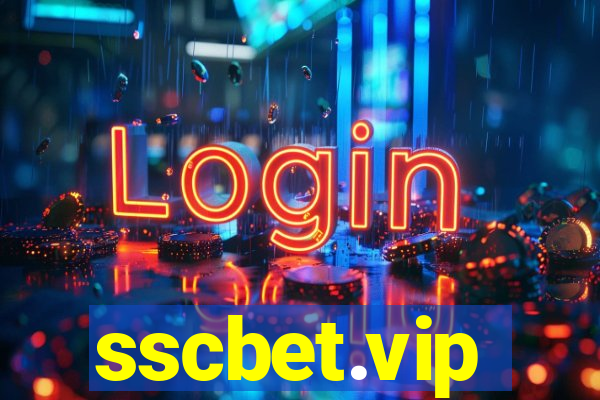 sscbet.vip