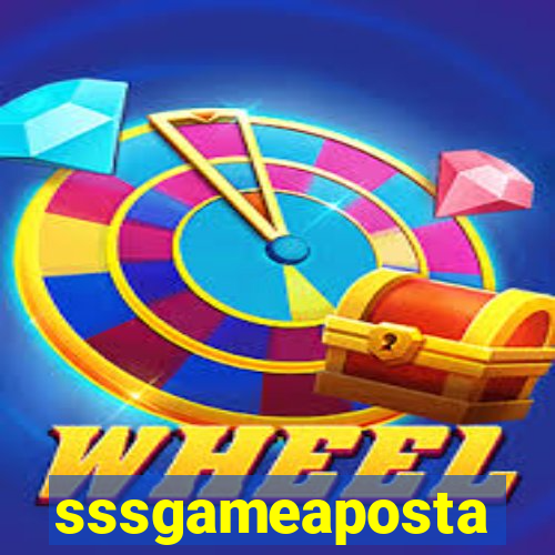 sssgameaposta