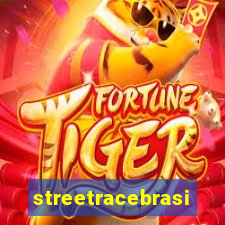 streetracebrasil