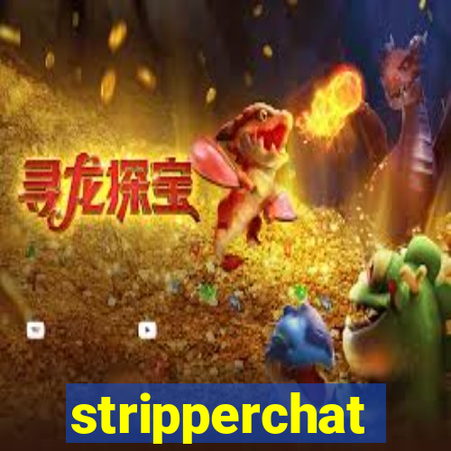 stripperchat