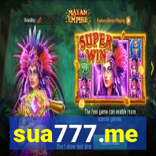 sua777.me