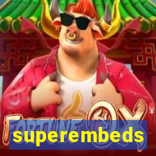 superembeds