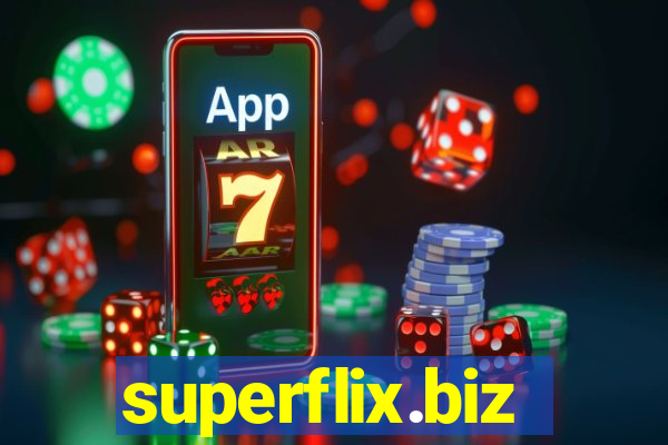 superflix.biz