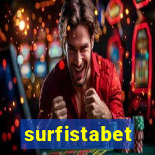 surfistabet