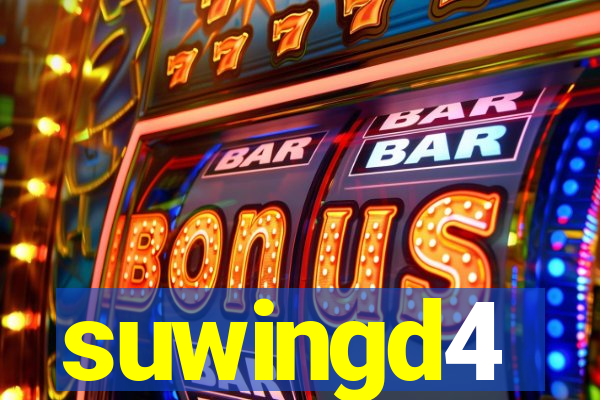 suwingd4