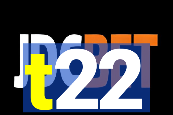 t22