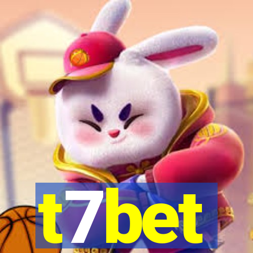 t7bet