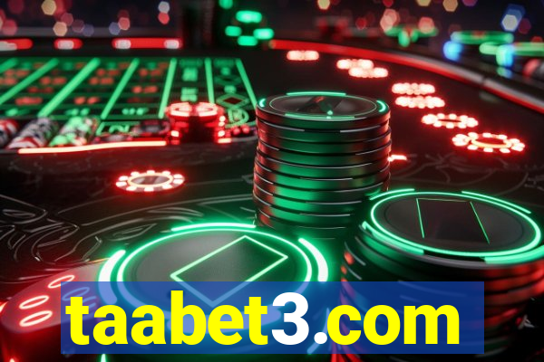 taabet3.com