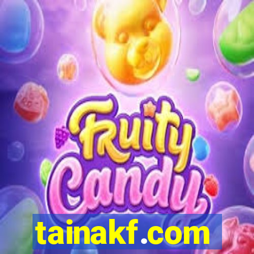 tainakf.com