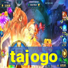 tajogo