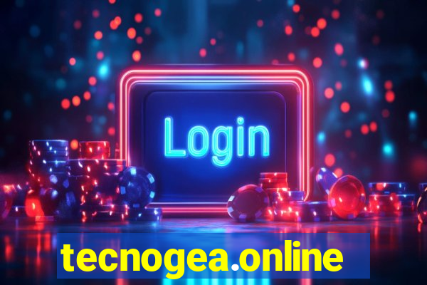 tecnogea.online