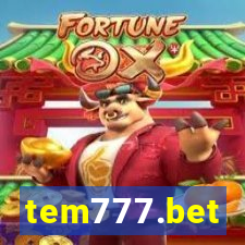 tem777.bet