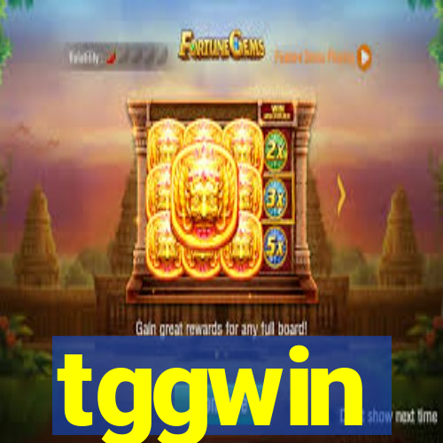 tggwin