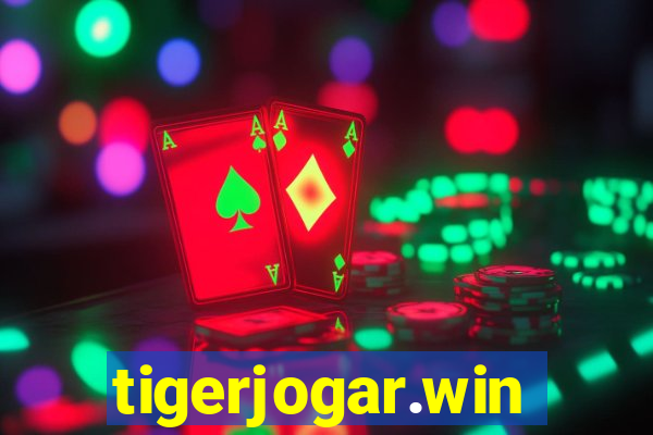 tigerjogar.win