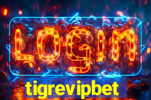 tigrevipbet