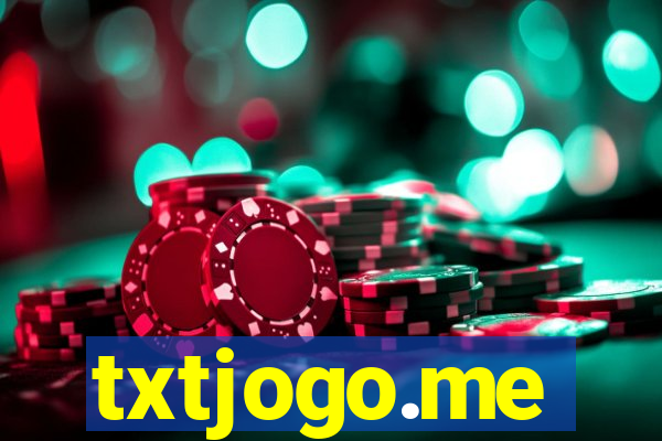 txtjogo.me