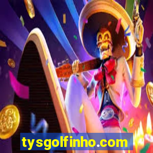 tysgolfinho.com