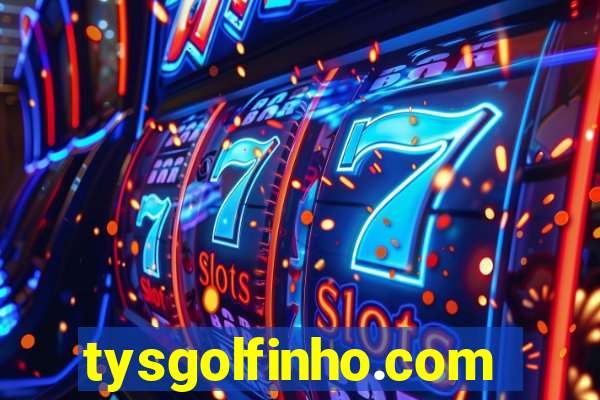 tysgolfinho.com