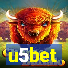 u5bet