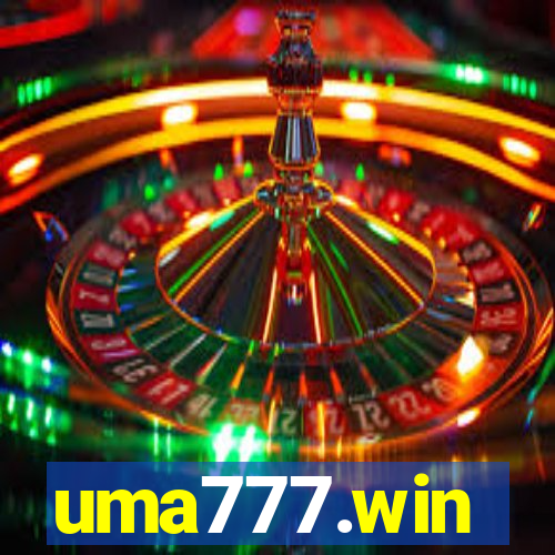 uma777.win