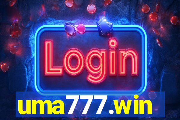 uma777.win