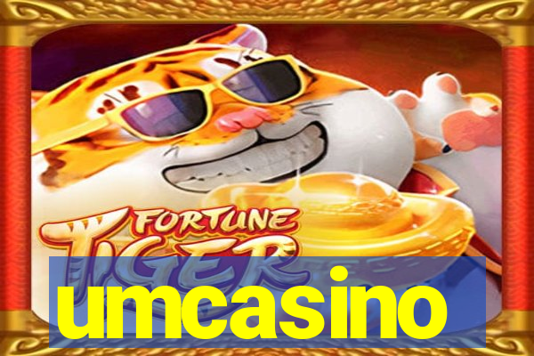 umcasino