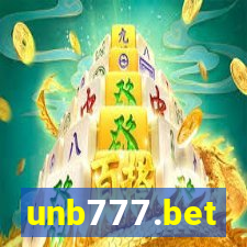 unb777.bet