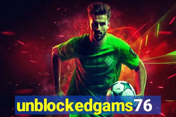 unblockedgams76