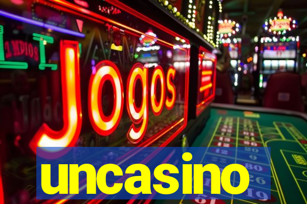 uncasino