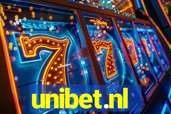 unibet.nl