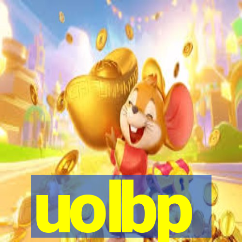 uolbp