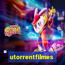 utorrentfilmes