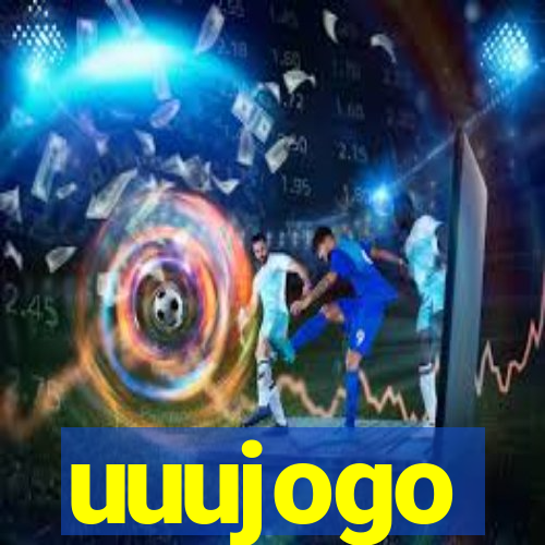 uuujogo