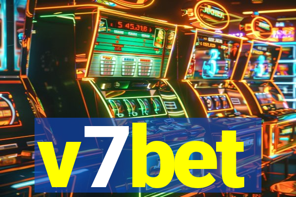 v7bet