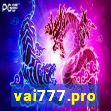 vai777.pro