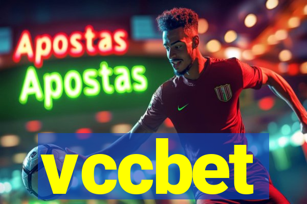 vccbet