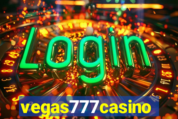 vegas777casino