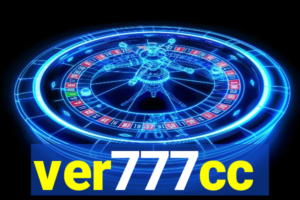 ver777cc