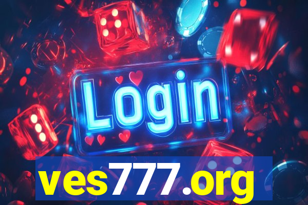 ves777.org