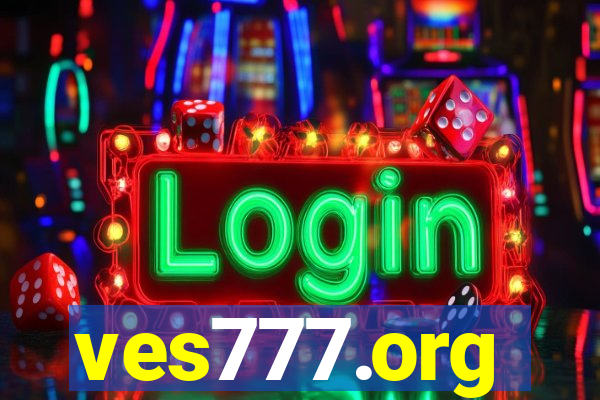 ves777.org