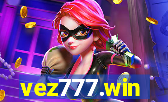 vez777.win