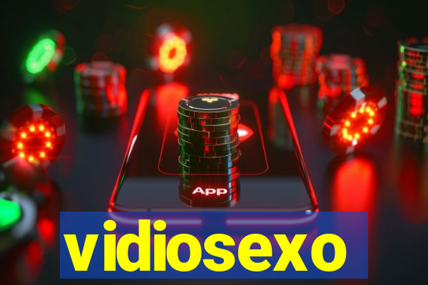 vidiosexo