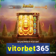 vitorbet365