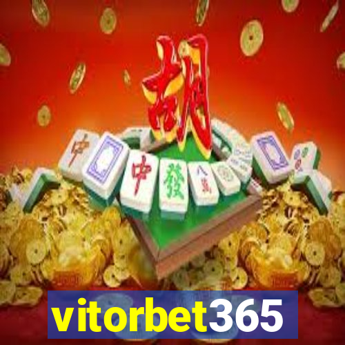 vitorbet365