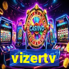 vizertv