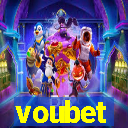 voubet