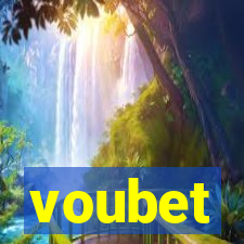 voubet