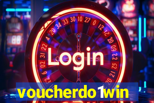 voucherdo1win